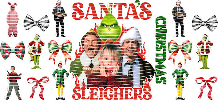 16oz Christmas-J10-106